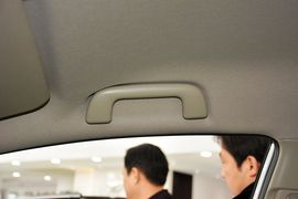 2015款丰田逸致跨界版180E