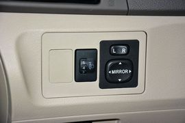 2015款丰田逸致跨界版180E