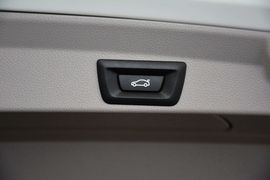 2014款宝马420i