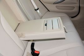 2014款宝马420i