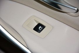 2014款宝马420i
