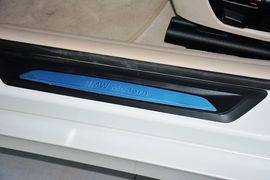 2014款宝马420i