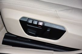 2014款宝马420i