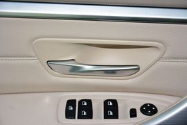 2014款宝马420i