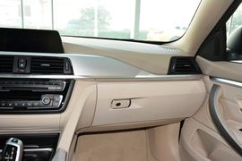2014款宝马420i