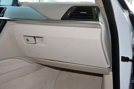 2014款宝马420i