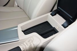 2014款宝马420i