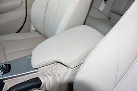 2014款宝马420i