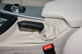 2014款宝马420i