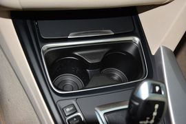 2014款宝马420i