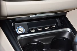 2014款宝马420i