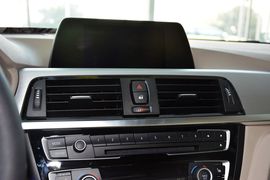2014款宝马420i