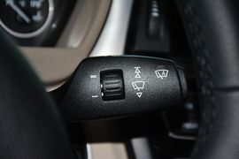 2014款宝马420i