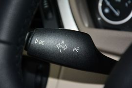 2014款宝马420i