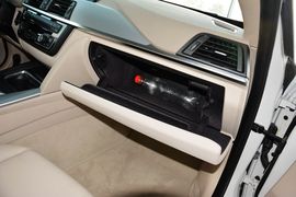 2014款宝马420i