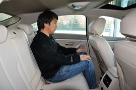 2014款宝马420i