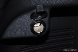 日产奇骏2.5L