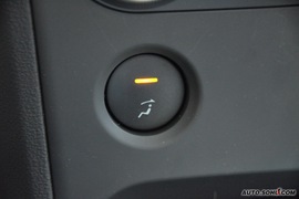 日产逍客20X雷
