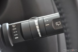 日产逍客20X雷