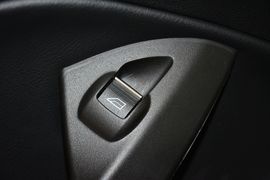 2015款福特翼虎1.5L