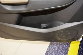 2015款福特翼虎1.5L
