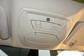 2015款福特翼虎1.5L