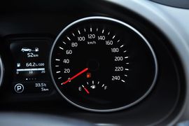 2015款起亚智跑2.0L自动两驱版GL