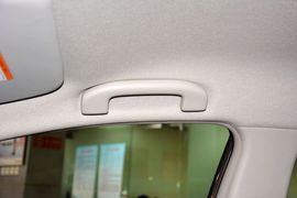 2014款日产骐达1.6L