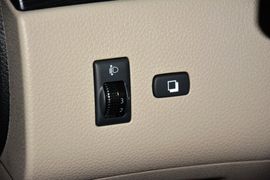 2014款日产骐达1.6L