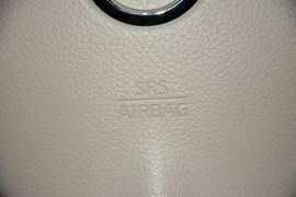 2014款日产骐达1.6L