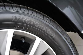2014款斯巴鲁力狮2.5i雅尚智能版