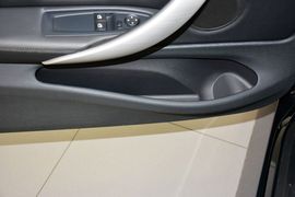 2014款宝马420i