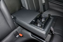 2014款宝马420i