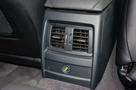 2014款宝马420i
