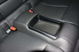 2014款宝马420i