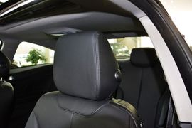 2014款宝马420i