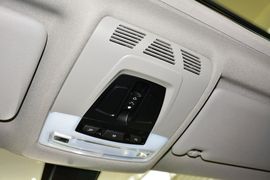 2014款宝马420i