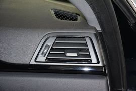 2014款宝马420i