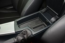 2014款宝马420i