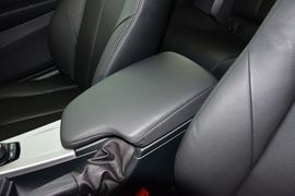 2014款宝马420i