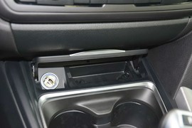 2014款宝马420i