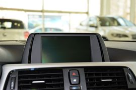 2014款宝马420i