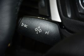 2014款宝马420i