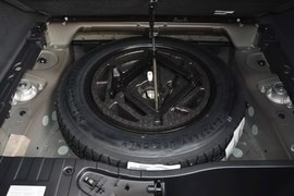 2014款宝马X5