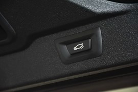 2014款宝马X5