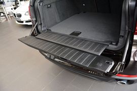 2014款宝马X5