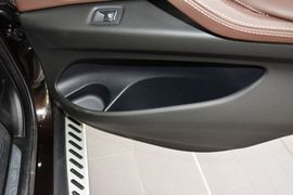 2014款宝马X5