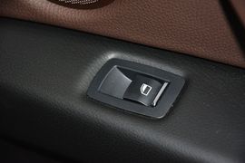 2014款宝马X5