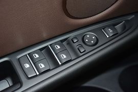 2014款宝马X5