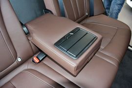 2014款宝马X5